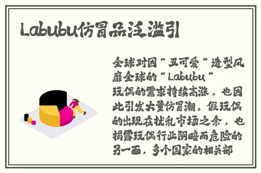 494949大但人文艺术正道粉色