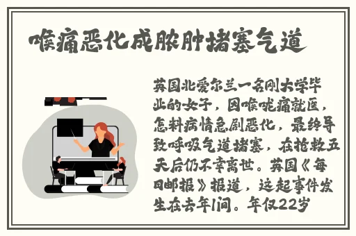 国产一卡2卡3卡4卡高清