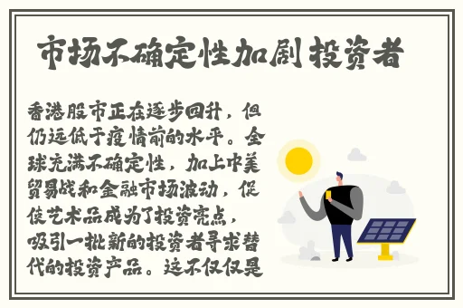 911反差婊吃瓜黑料热门网曝